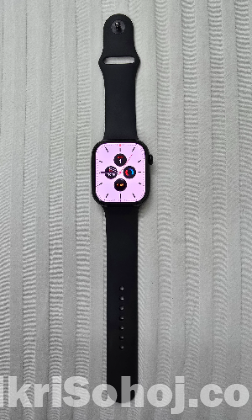 Apple Watch Series 10 in Warranty